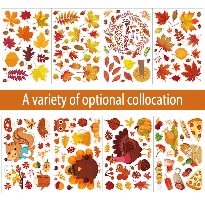 

Bedroom Decor Decorations for Room Room Decoration Accessories Wall Stickers Flowers Bedroom Decor Wallpaper Wall Design