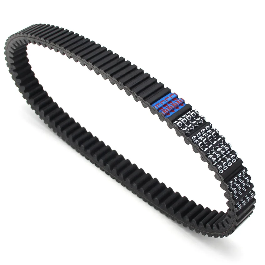 

Motorcycle Drive Belt Transfer Transmission Clutch For Yamaha YP400 Grand Majesty 2005 2006 2007 2008 2009-2011 OEM 5RU-17641-00