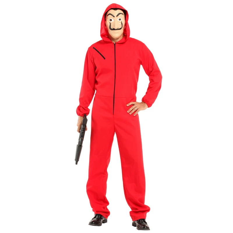 Карнавальный костюм Пурим для родителей и детей карнавальный на Хэллоуин дом