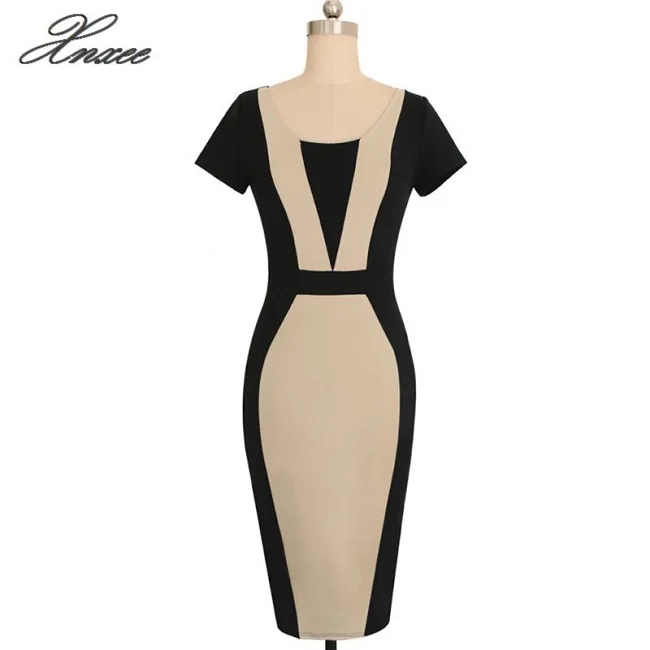 Сексуальное платье без бретелек с открытой спиной для ночного клуба летнее