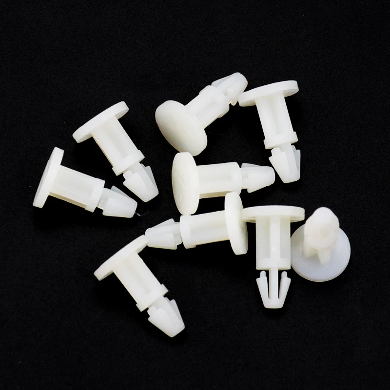 50 шт. промежуточные винты для обратной блокировки печатной платы|Винты| |