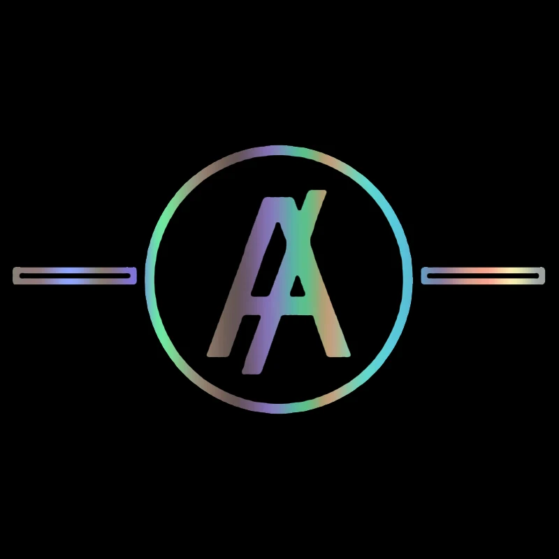 

Creative Car Sticker Renaissance Decal Car Sticker Reflective Waterproof Car Decal Stickers on Truck Bumper Rear Window 20x10cm