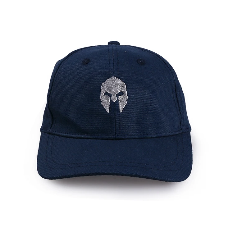 Регулируемая Мужская кепка для косплея реквон из игры/фильма Tom Clancy Ghost|game hat|game