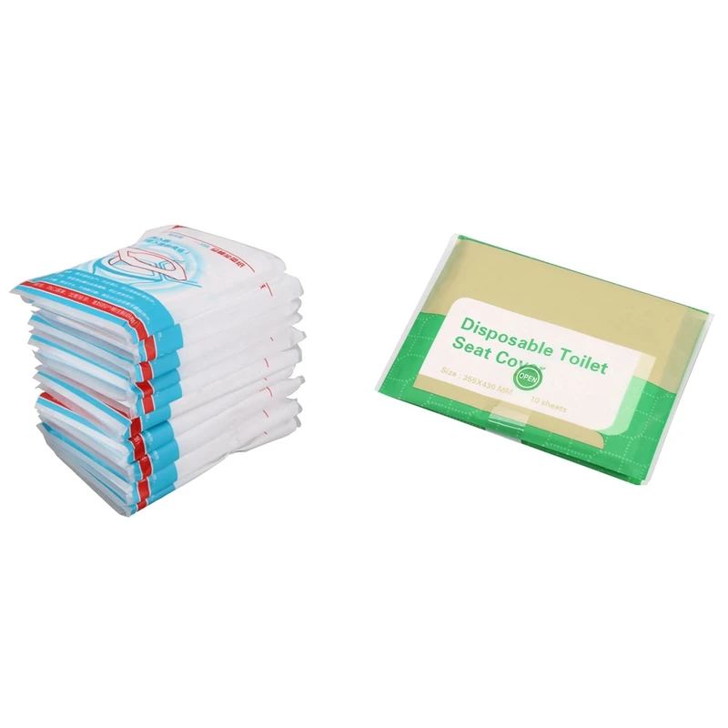 

150 шт., водонепроницаемые аксессуары для ванной комнаты