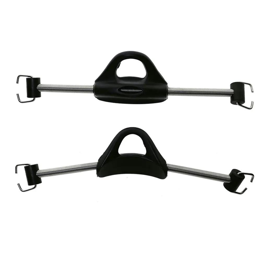 Для плавания подводного искусственные ласты Замена ремня с быстроразъемной