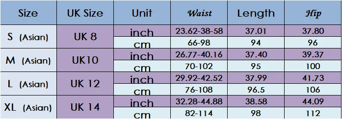 

2021 Hot Sell New Summer Women Fashion National Style High-Waist A-line Long Maxi Split Slim Skirt Boho Retro Printing Elastic