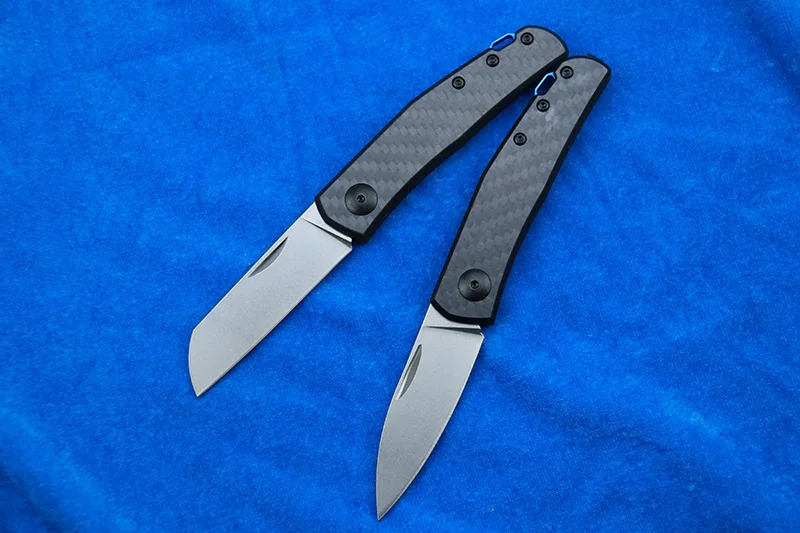 Новинка Anso ZT 0230 0235 ручка из углеродного волокна с нескользящей ручкой Mark 20CV