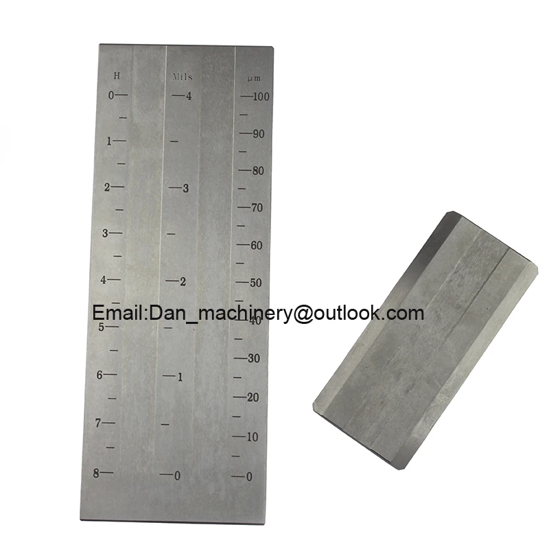 Двойной манометр BGD242/3(0 100 мкм)|gauge table|gauge earringsgauge water |