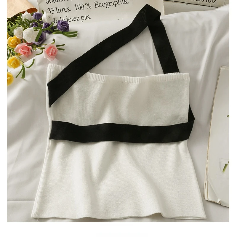 Дешевая оптовая продажа 2021 Весна Лето Осень Новая мода Повседневная Женская