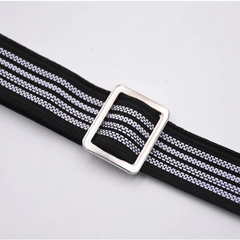 Складной гриль из нержавеющей стали для кемпинга барбекю на древесном угле