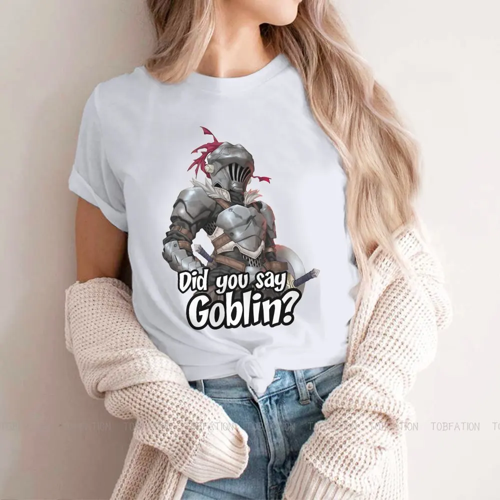 

Футболка женская х/б, 5XL