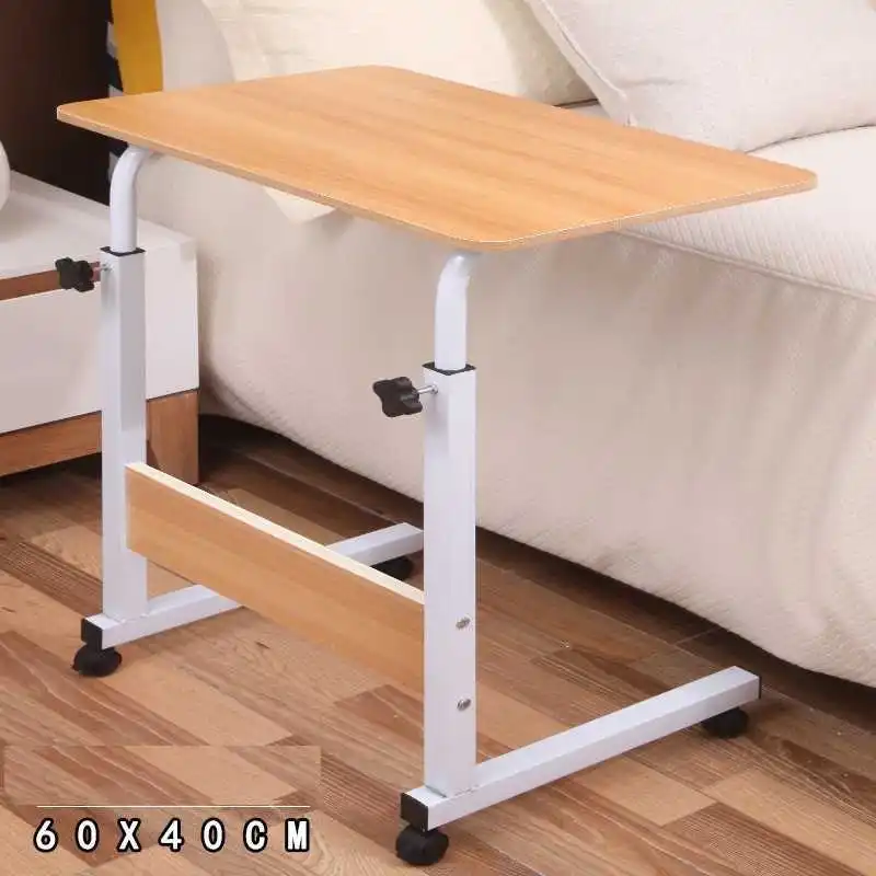 

Small Escritorio Mesa Dobravel Bureau Meuble Scrivania Ufficio Lap Adjustable Tablo Laptop Stand Computer Desk Study Table