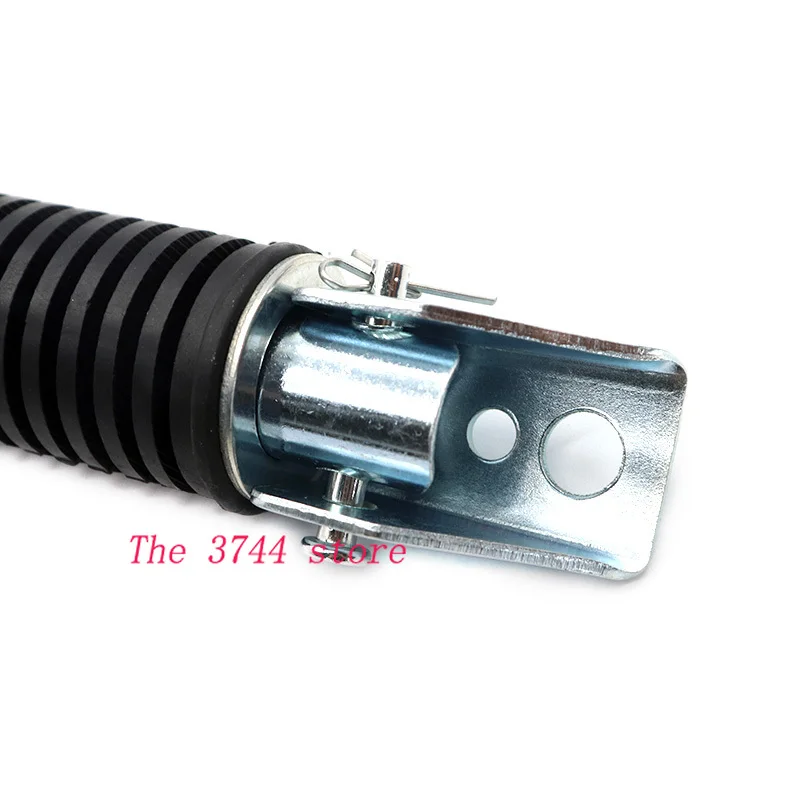 Педальный педаль для Citycoco Электрический скутер велосипеды горный велосипед