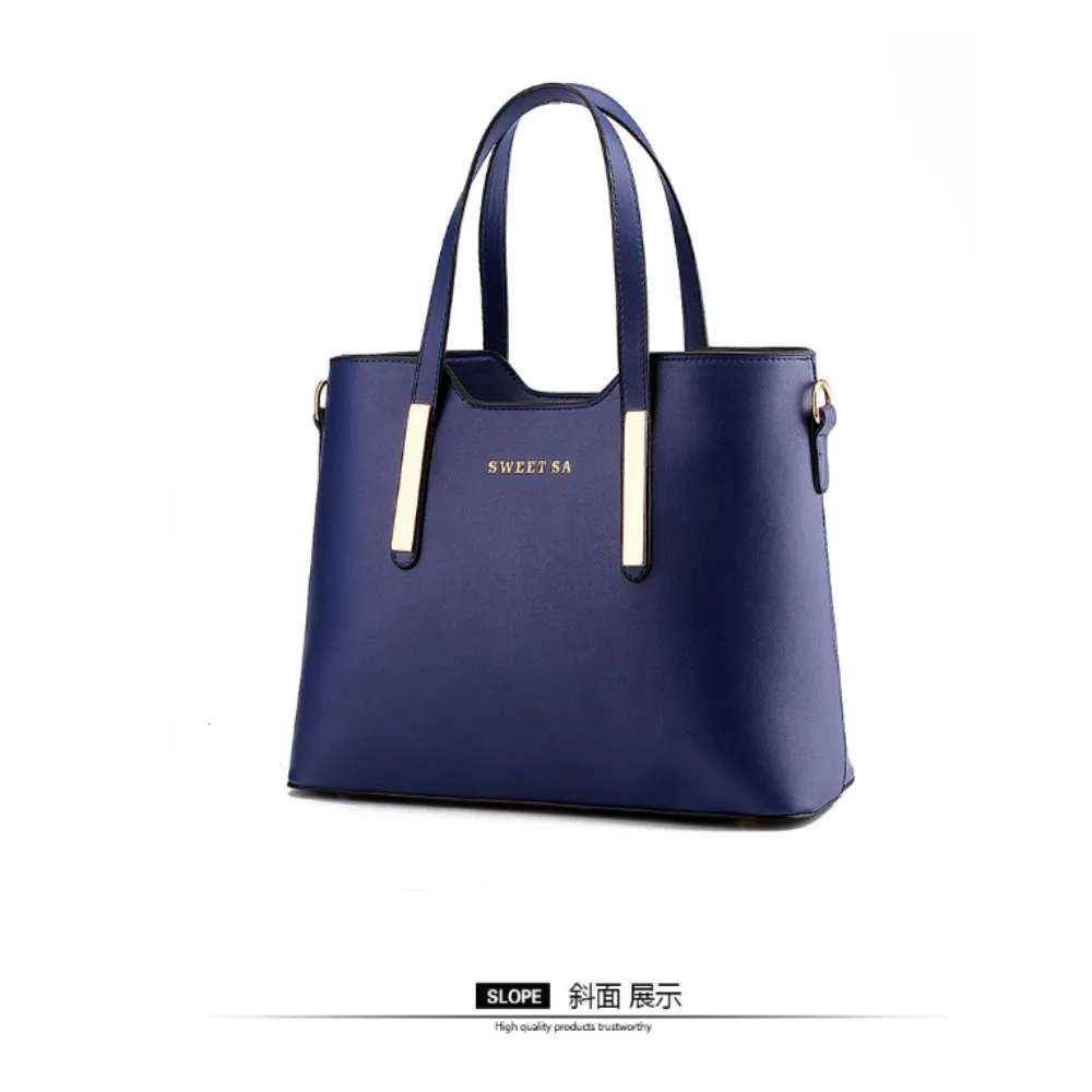 Женская сумка из 100% натуральной кожи модная через плечо новая модель 2020 года