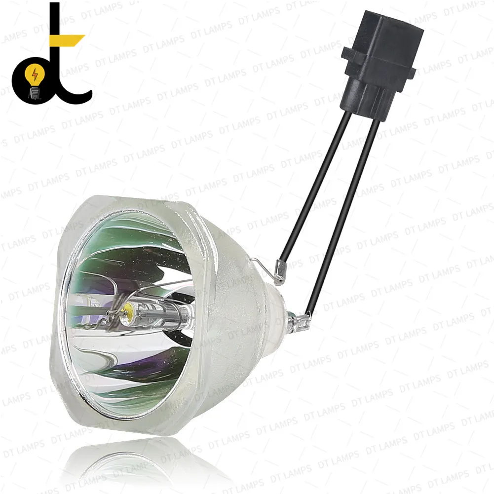 95% яркая лампа для EPSON ELPLP96 / V13H010L96 | Электроника