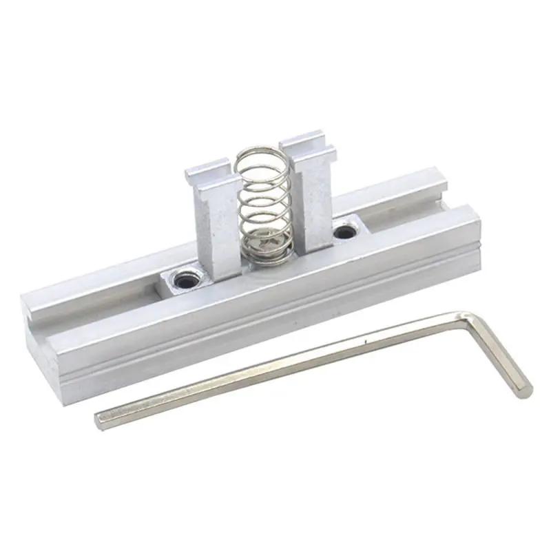 

Нагревательная станция для реболлинга XMSJ Directly Heating Jig