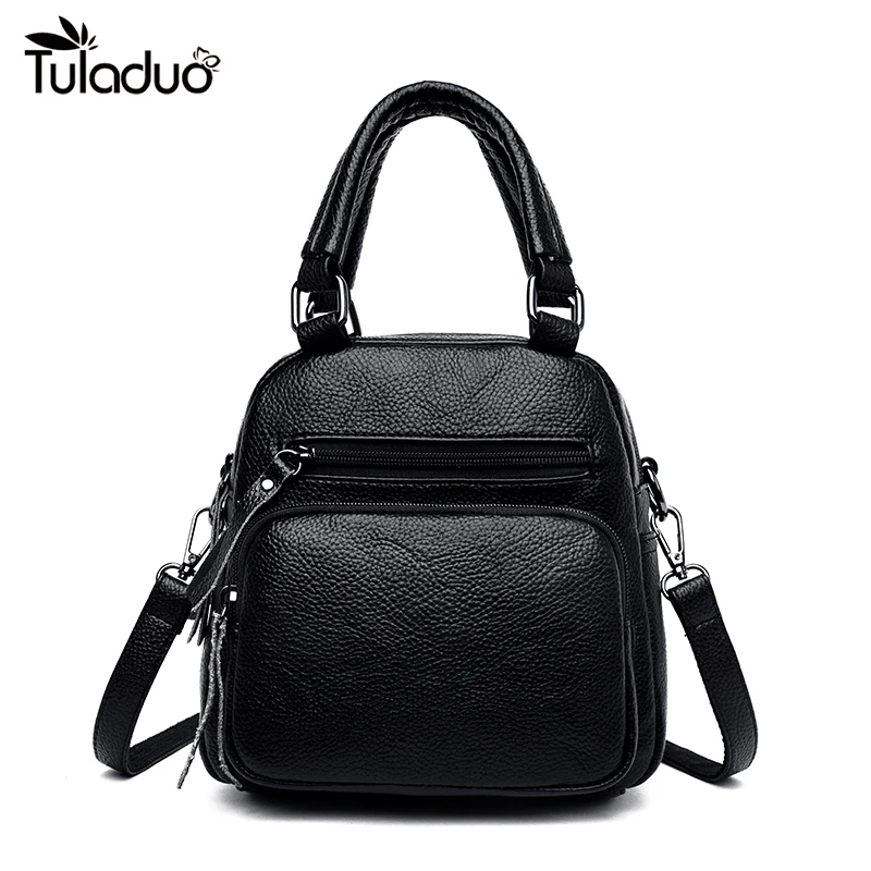 

Brand 2022 New Preppy Style Solid Women Kawaii Rucksack Simple Lychee Pattern Ladies Travel Bag Student School Backpacks
