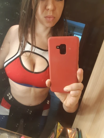 Belleziva женский спортивный костюм из 2 предметов, набор для йоги, пэчворк, цветной блок, для бега, спортзала, фитнеса, спортивный костюм, женская одежда для тренировок, спортивная одежда