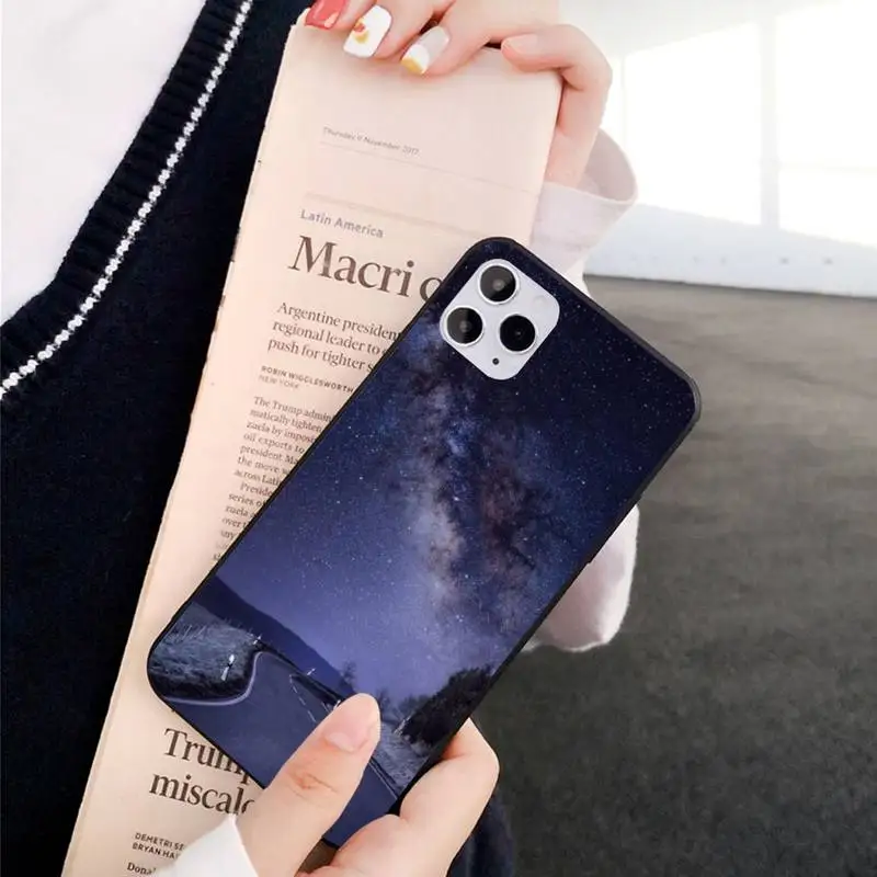 Классный чехол для телефона DIY IphoneX XS 11 11Pro 5 5s SE 6 6s Plus 7 8 2020 | Мобильные телефоны и