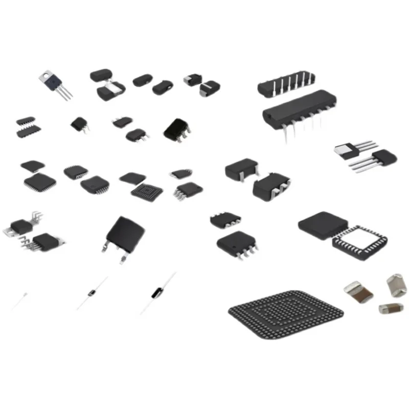 

LMZ31707RVQR LMZ31707RVQT QFN DC/DC