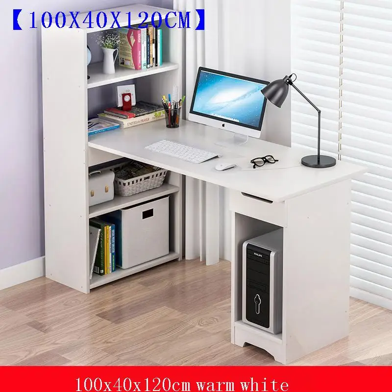 Meuble кровать Escritorio Mueble Scrivania Pliante Tafel Schreibtisch офисный прикроватный стол для ноутбука