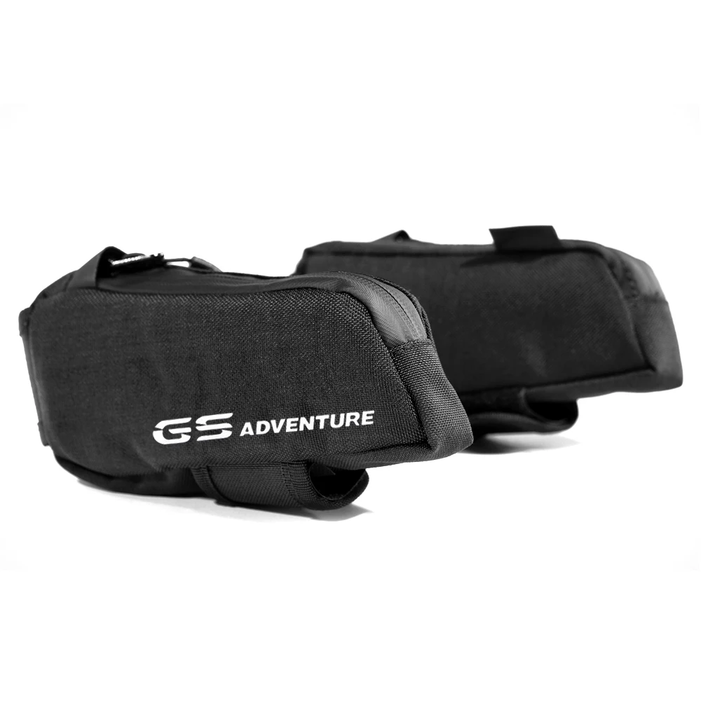 Для BMW R1200GS ADV LC R1250GS Инструменты для ремонта мотоцикла сумка с тремя углами |