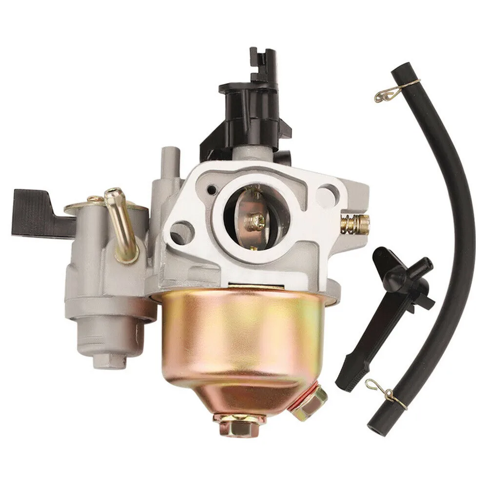 

5HP 5.5HP 6.5HP карбюратор для Honda GX120 GX160 GX168 GX200