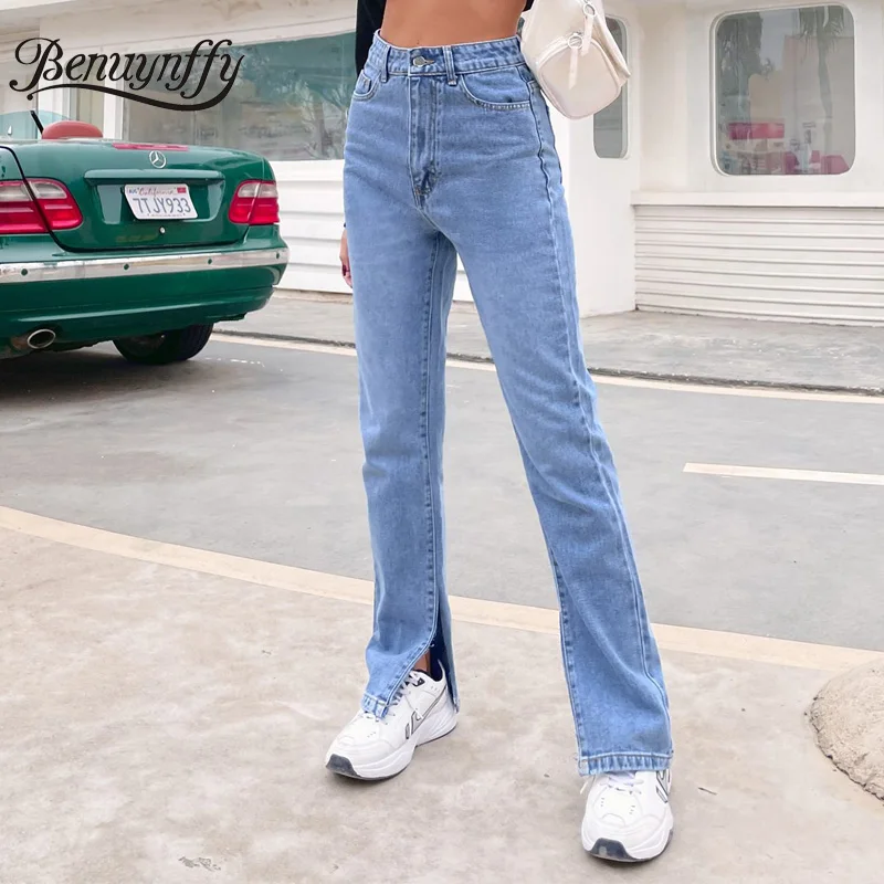 Джинсы С Высокой Талией Купить Спб