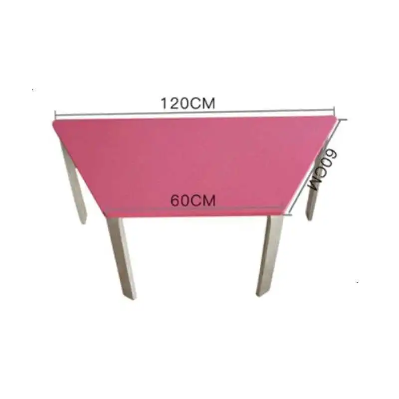 

Стул для детей, настольное кресло для детей, для детского сада