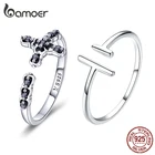 bamoer регулируемое кольцо