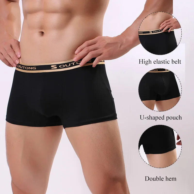 Летние мужские и женские пляжные шорты с принтом быстросохнущие свободные