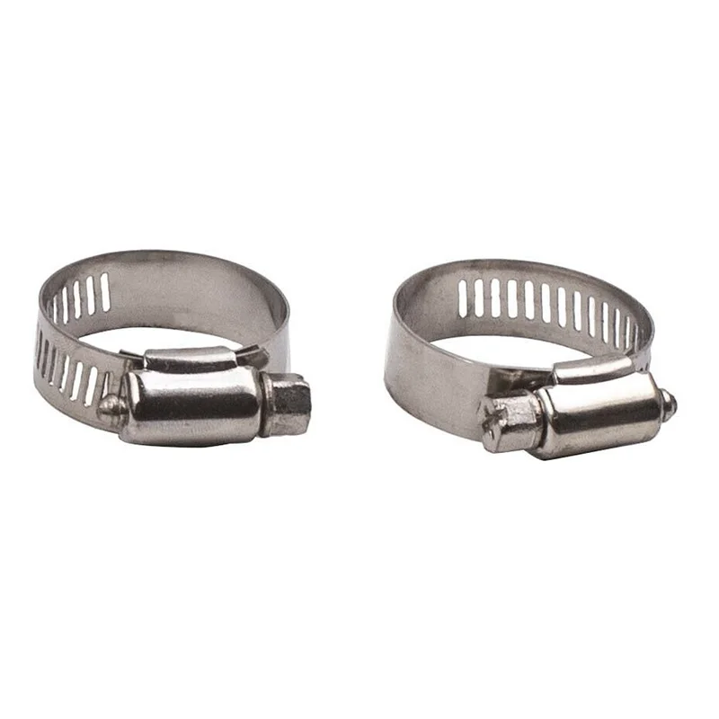 

EGR Valve Cooler Kit For d Powerstroke 6.7L F250 F350 2011-2014