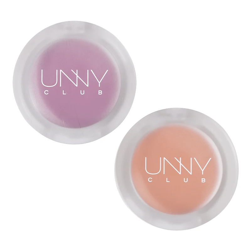 

GY Blush Focus Admire Paste Genuine Nude Makeup Natural Climax Authentic Lasting