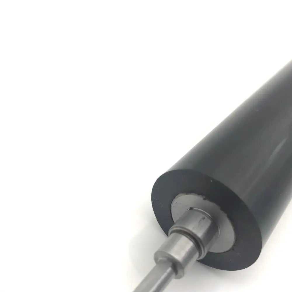 

5PCX Fuser Lower Pressure Roller for Brother HL L5102 L5202 L6202 L6402 DCP L5502 L5602 L5652 MFC L5702 L5802 L5902 L6702 L6902