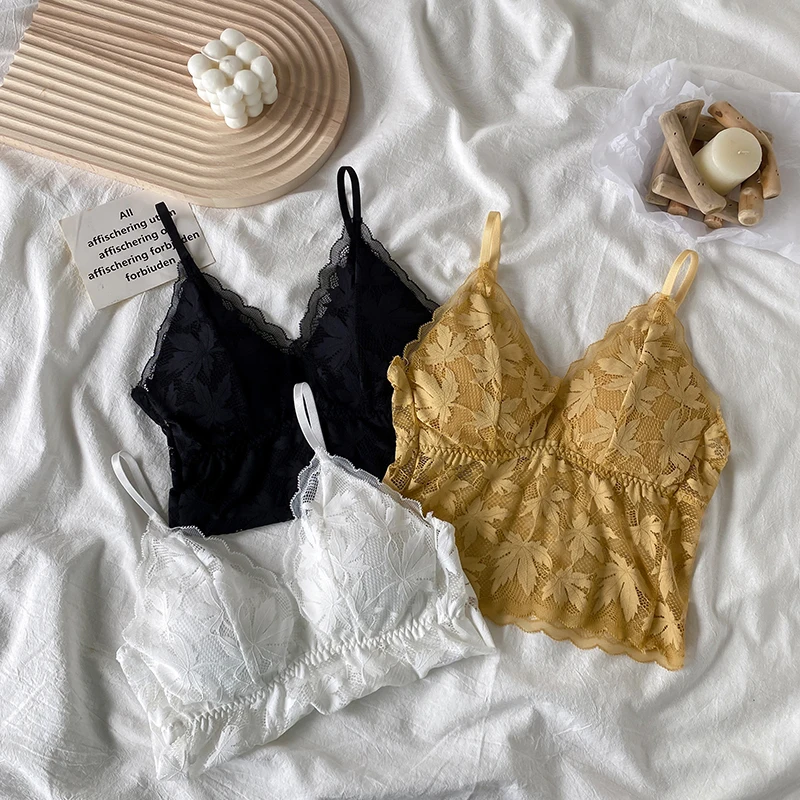 

female women tank 6054#