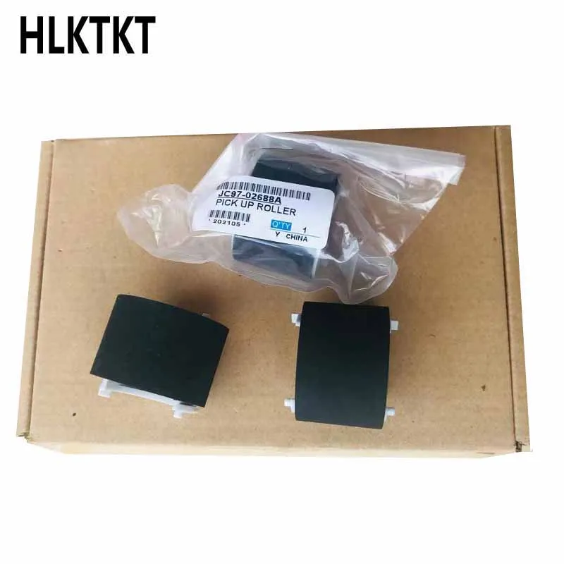 Фотокамера для Samsung CLP300 ML1641 1610 1640 2240 2241 2010 SCX4321 2510 Xerox 4521 3117 | Компьютеры и офис
