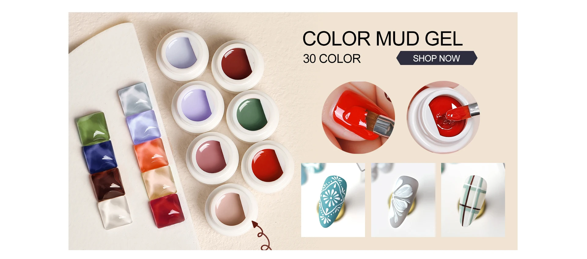 V6 Nail Art Store Amazing Prodcuts With Exclusive Discounts On Aliexpress V6 Nail Art Store Amazing Prodcuts With Exclusive Discounts On Aliexpress