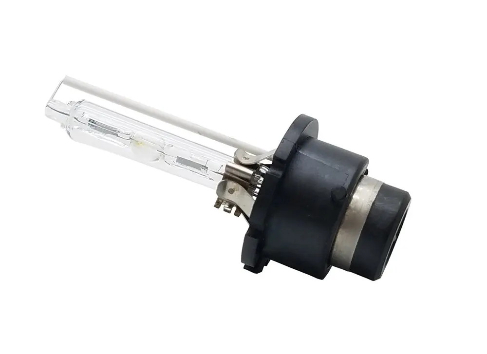 2 шт. D4S HID Ксеноновые лампы для Lexus GS350 GS450H GS460 фары OEM Заводская Замена 6000K 8000K белый
