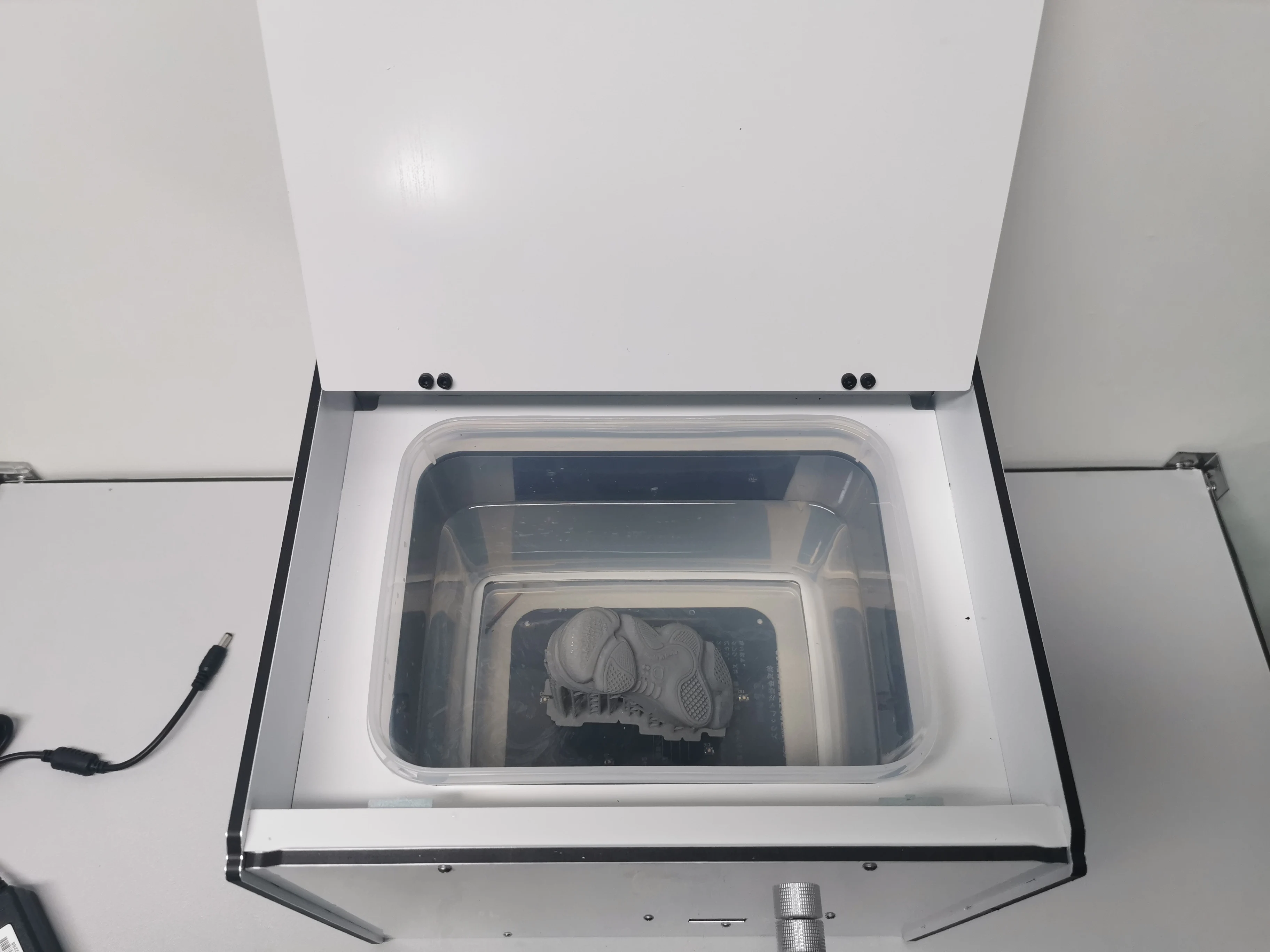 Jennyprinter УФ светильник для ЖК 3D принтера | Компьютеры и офис