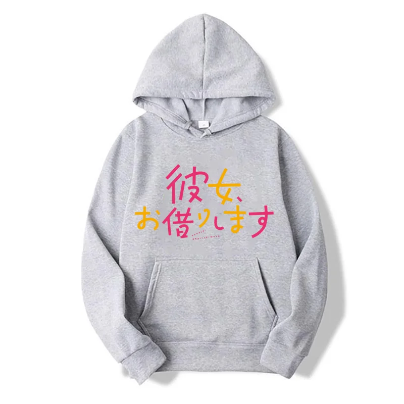 Flawless Letter Hoodies Sweatshirts 2022 Women Casual Kawaii Harajuku New Sweat Punk For Girls Clothing European Tops Korean