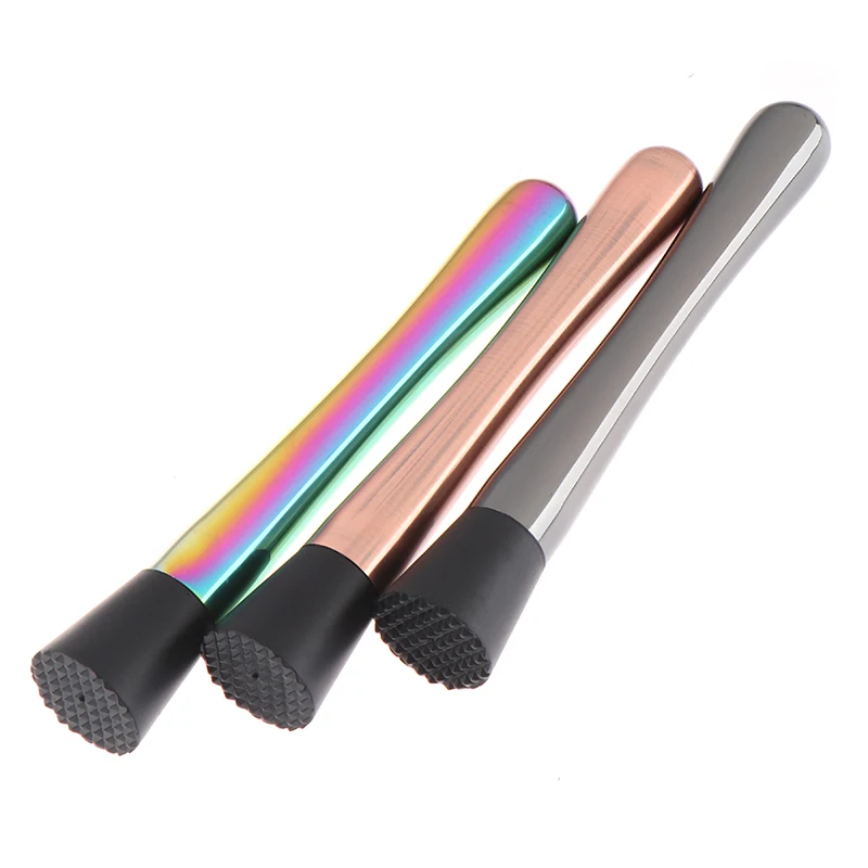 Палочки для коктейлей палочки мороженого Фруктовые с лимоном | Дом и сад