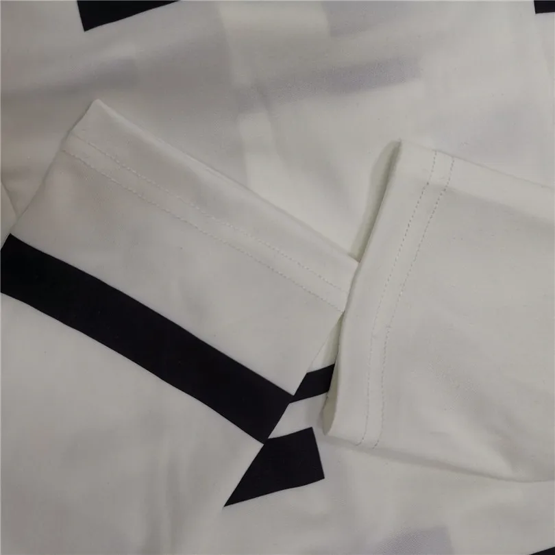 Белый брючный костюм рабочая одежда для женщин верхняя из двух частей осень зима