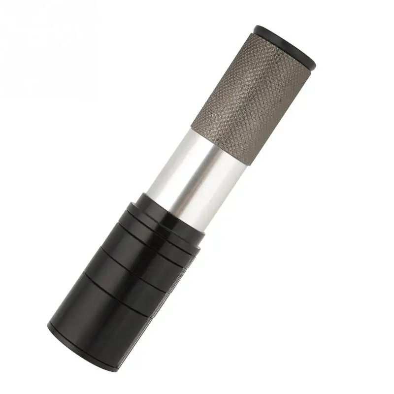 120 мм увеличенная контрольная трубка для велосипеда удлинитель руля вилки