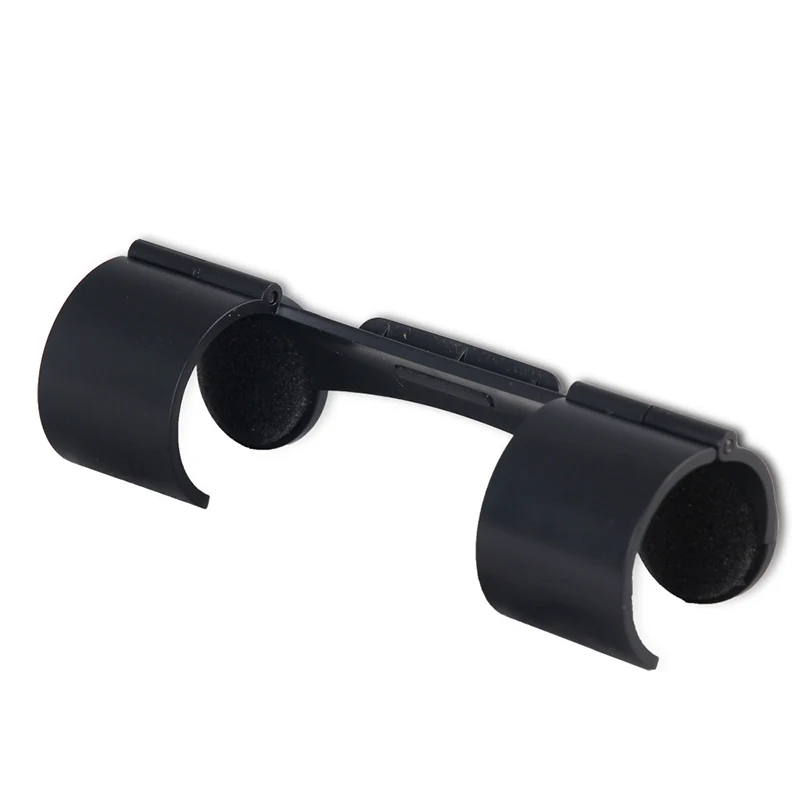 Защитная крышка для объектива камеры защитная sony Ps4 Ps Vr | Электроника