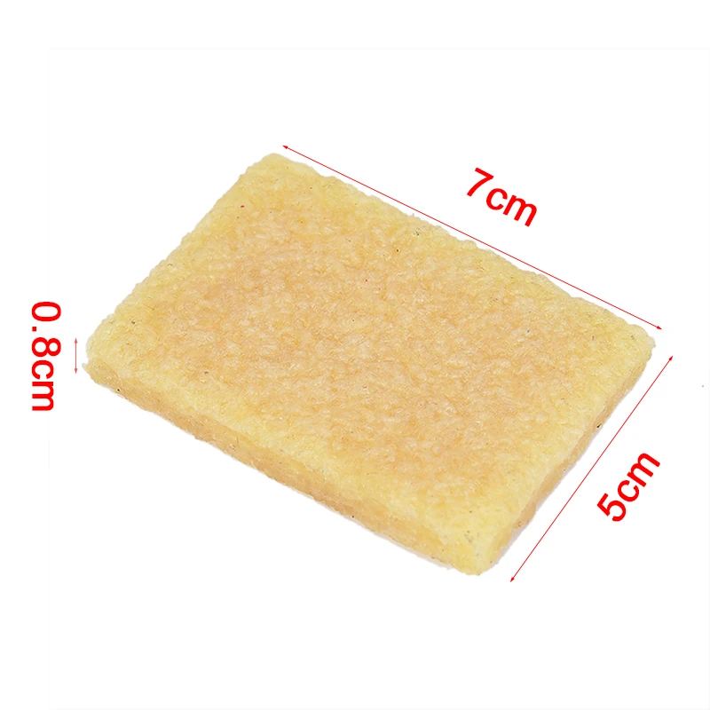 Скейтборд Griptape ластик очиститель скейтборд чистые аксессуары