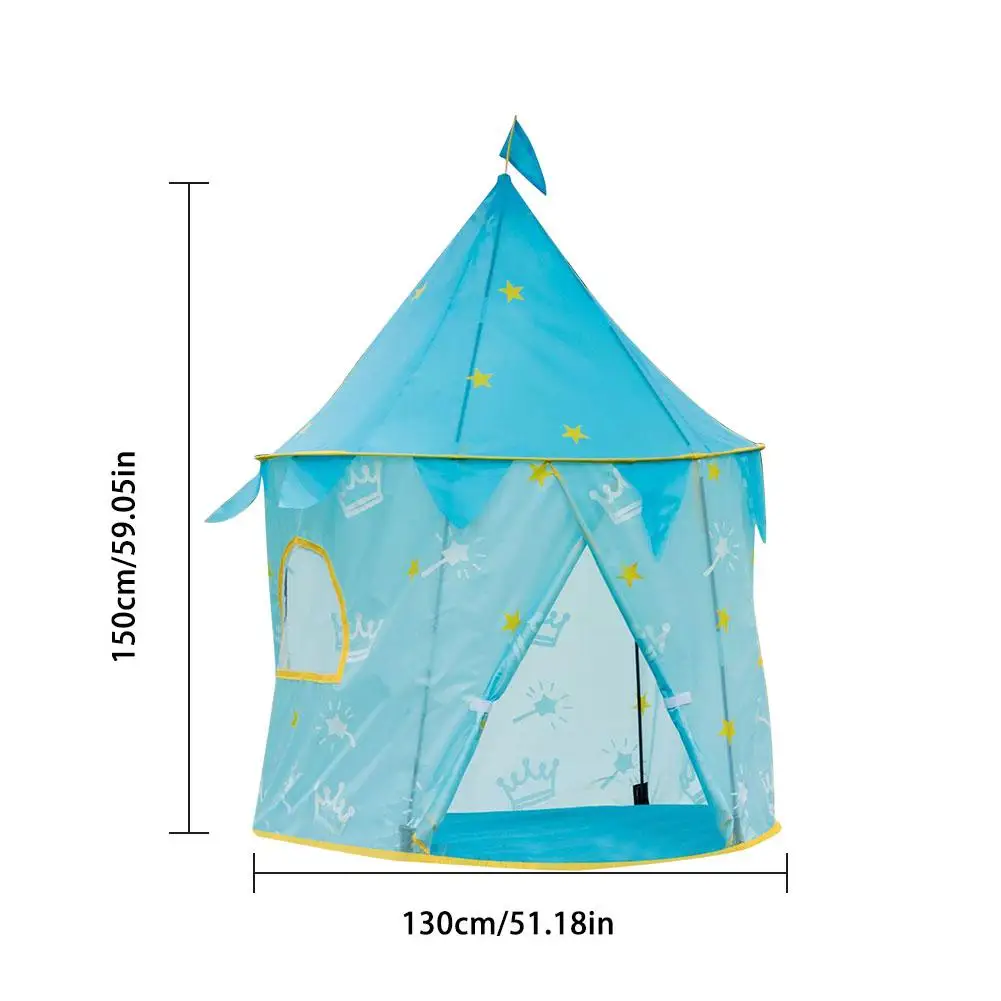 Детский бассейн с шариками палатка детская игрушка портативная искусственное