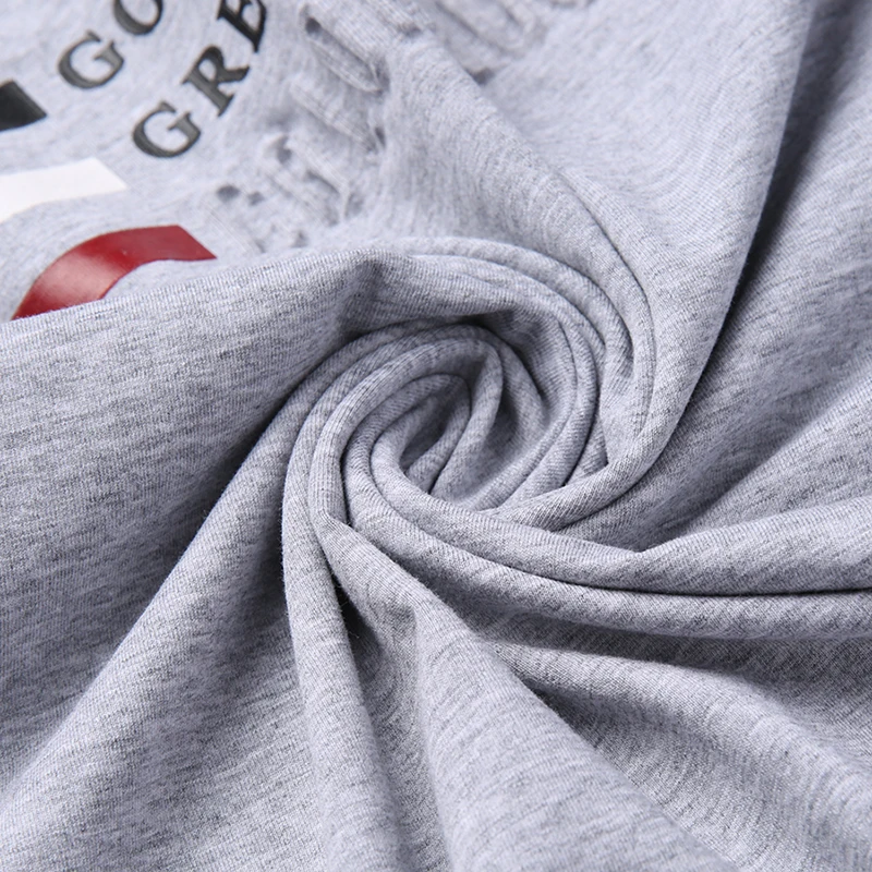 

New Summer Brand Tops 95% Cotton 5% Spandex Funny Design Printing Men t Shirt Short Sleeve Casual Fashion Men Clothes