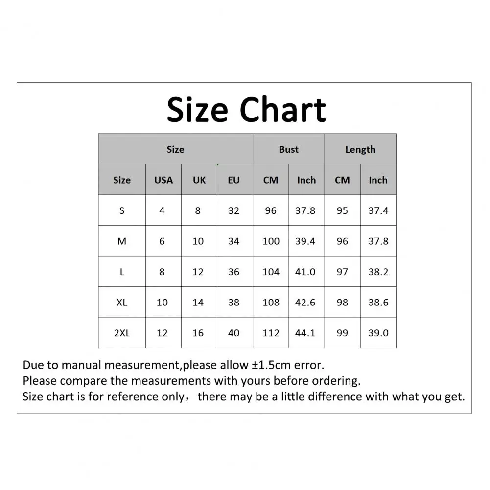 

Autumn Winter Women Plaid Buttons Long Sleeve Lapel Jacket Knee-length Overcoat