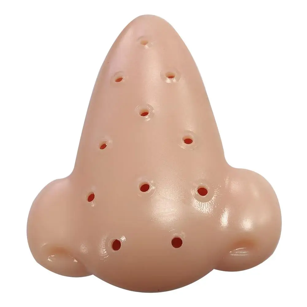 Прыщи прыщи новинка приколы практичные персик смешное средство для удаления