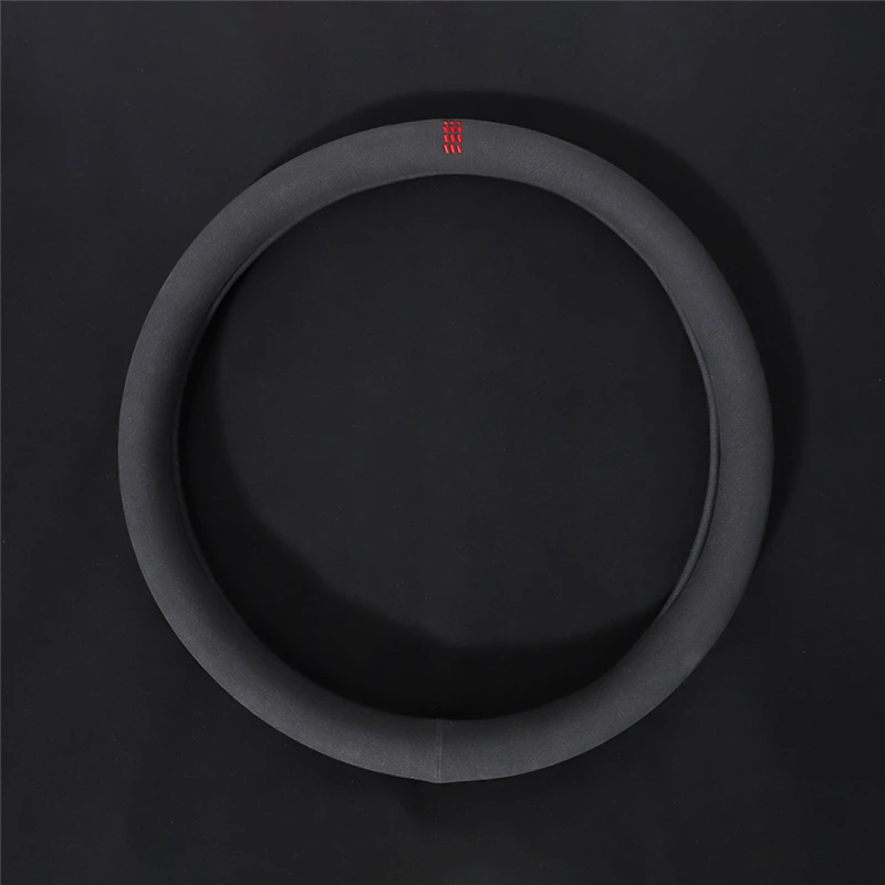 Замшевые аксессуары из коровьей кожи Аксессуары для автомобилей LEXUS RX300 RX330 RX350 IS250